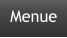 Menue