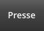 Presse