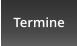 Termine